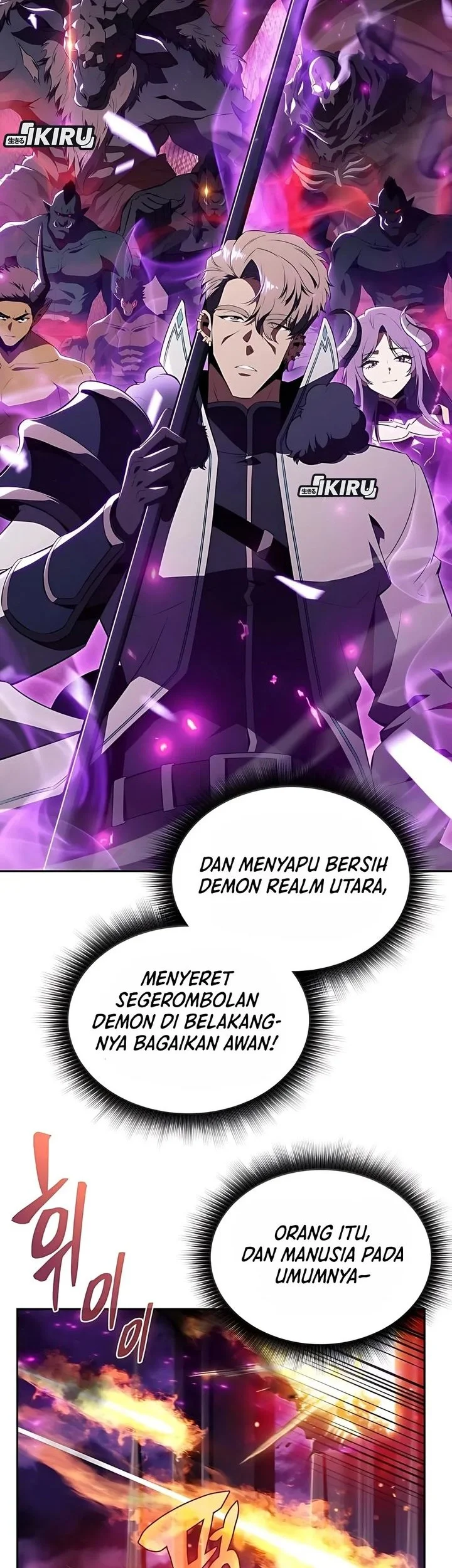 Chapter 33 - halaman 39