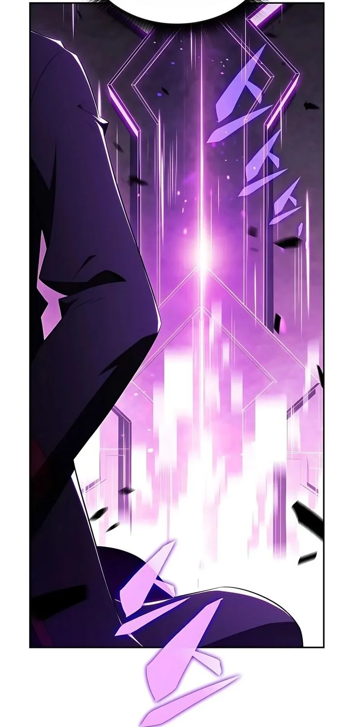 Chapter 33 - halaman 42