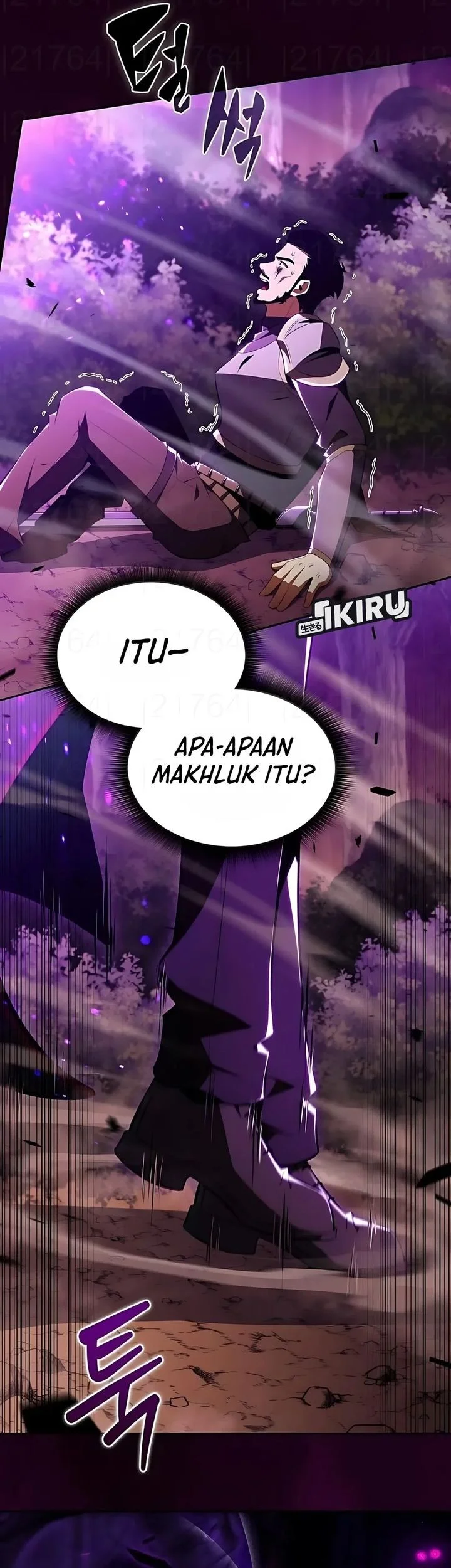 Chapter 33 - halaman 53