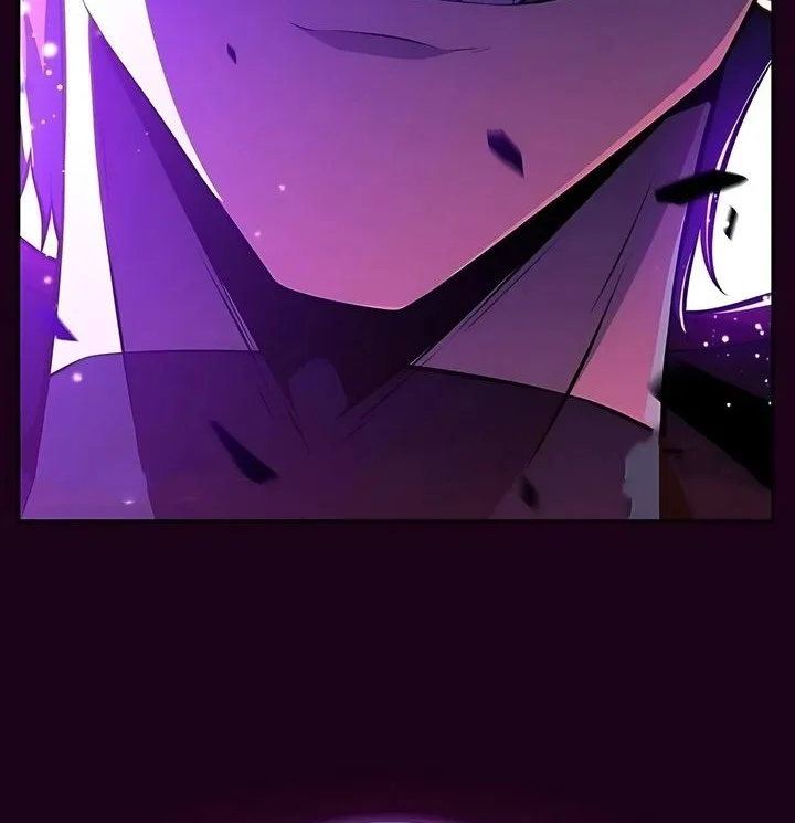 Chapter 33 - halaman 60