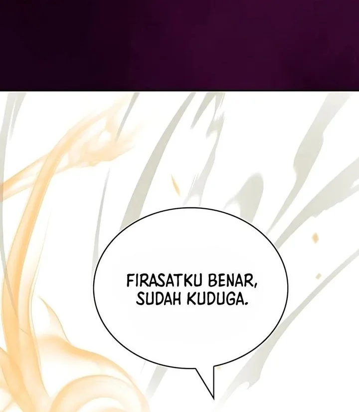 Chapter 33 - halaman 66
