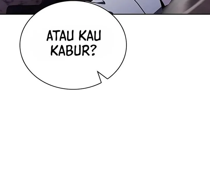Chapter 33 - halaman 88