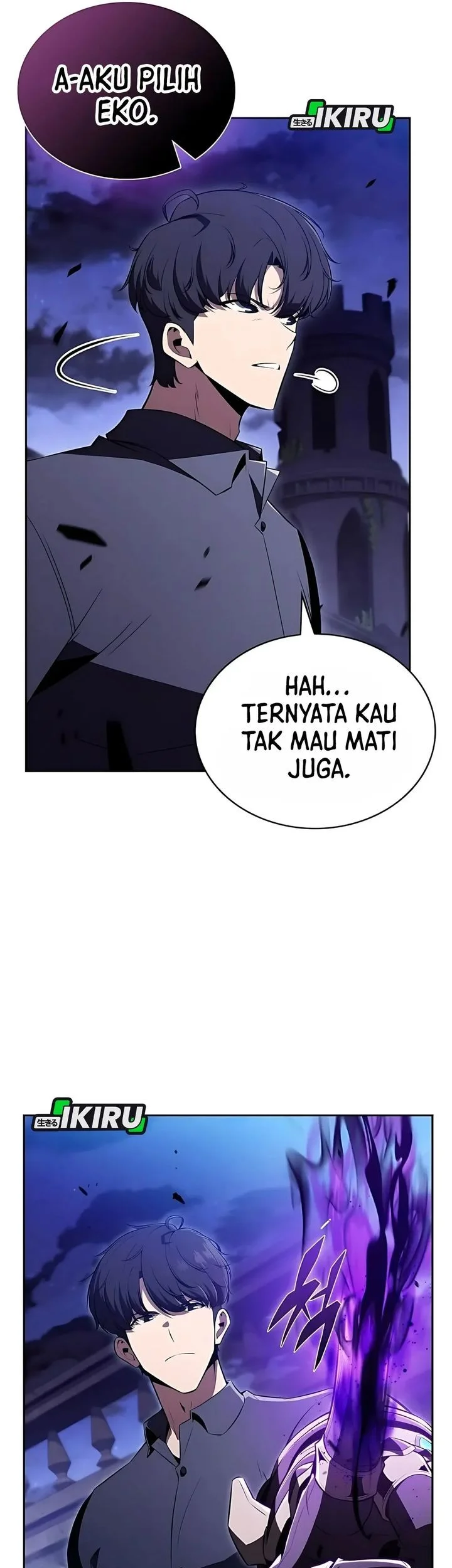 Chapter 33 - halaman 95