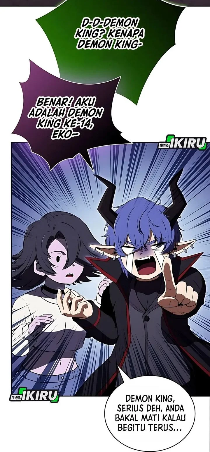 Chapter 33 - halaman 98