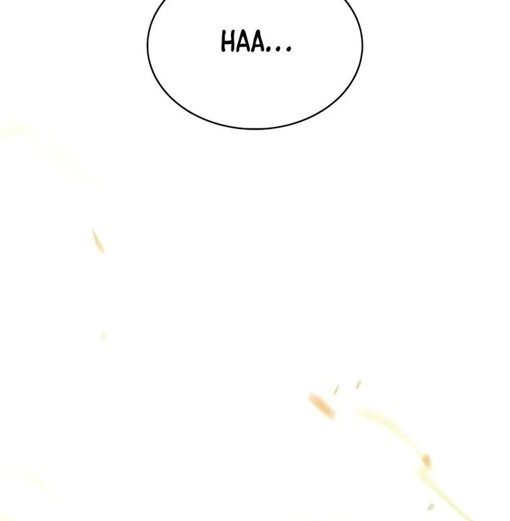 Chapter 33 - halaman 102