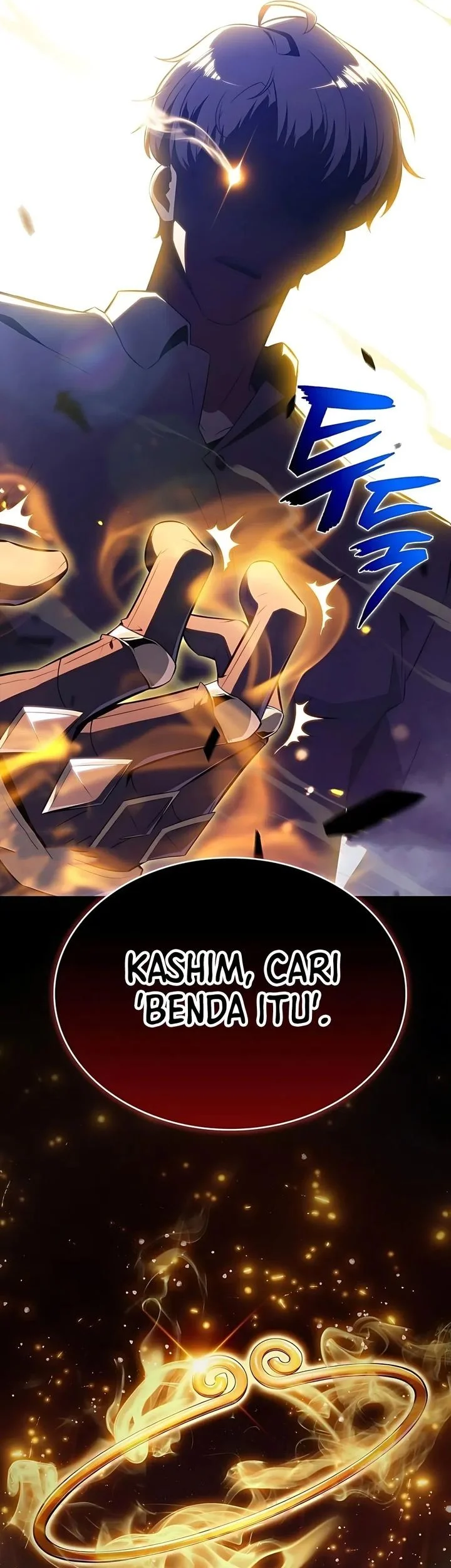 Chapter 33 - halaman 103