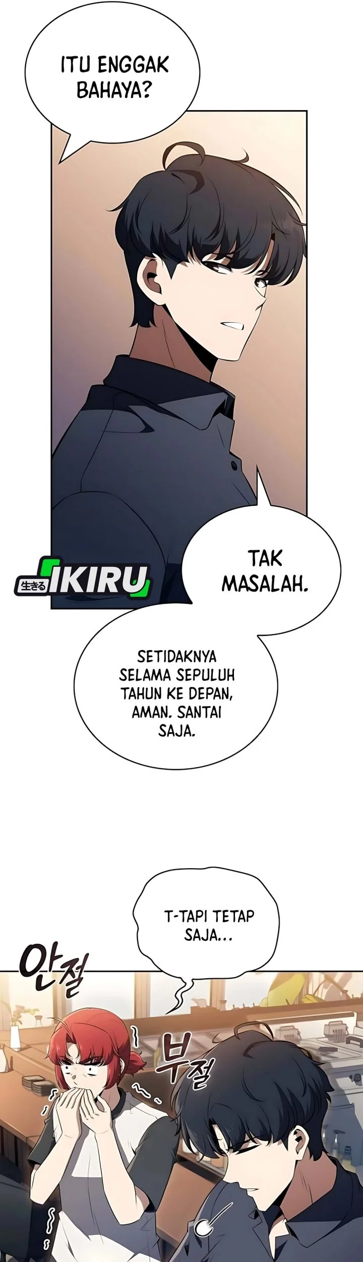 Chapter 34 - halaman 21
