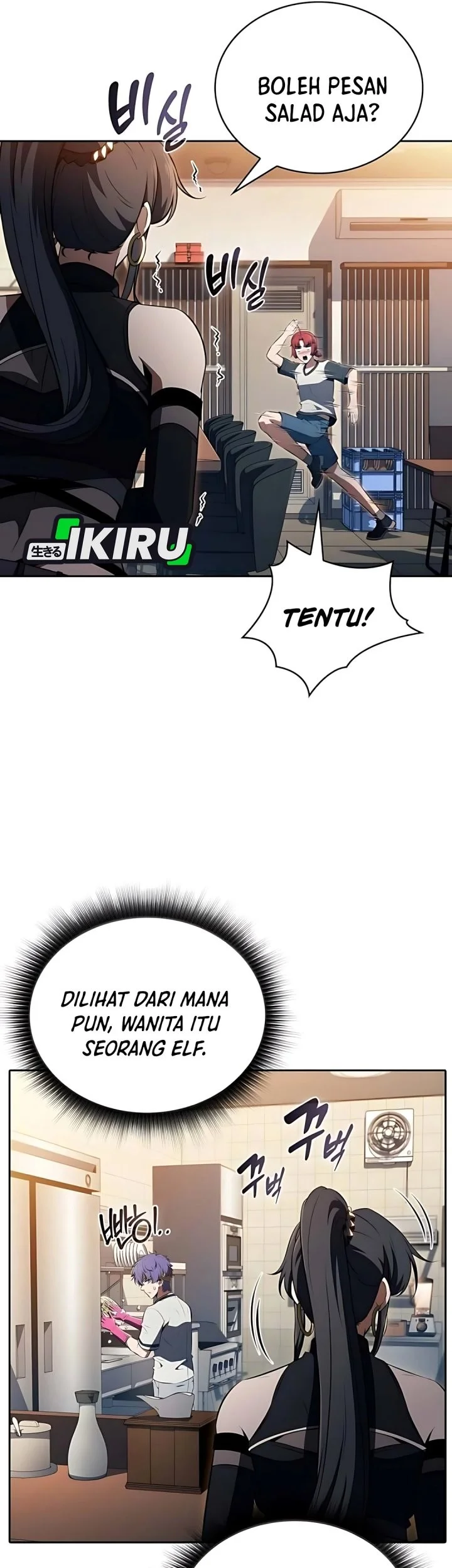 Chapter 34 - halaman 33