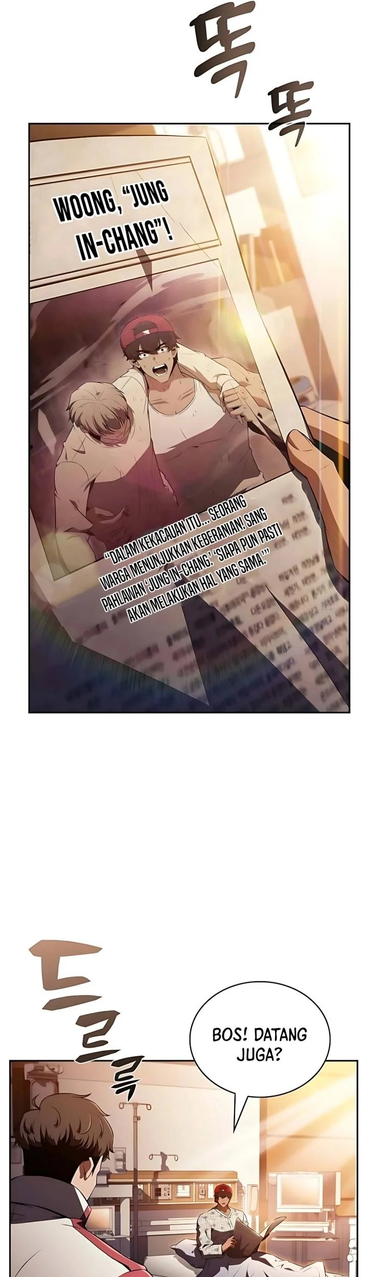 Chapter 34 - halaman 41