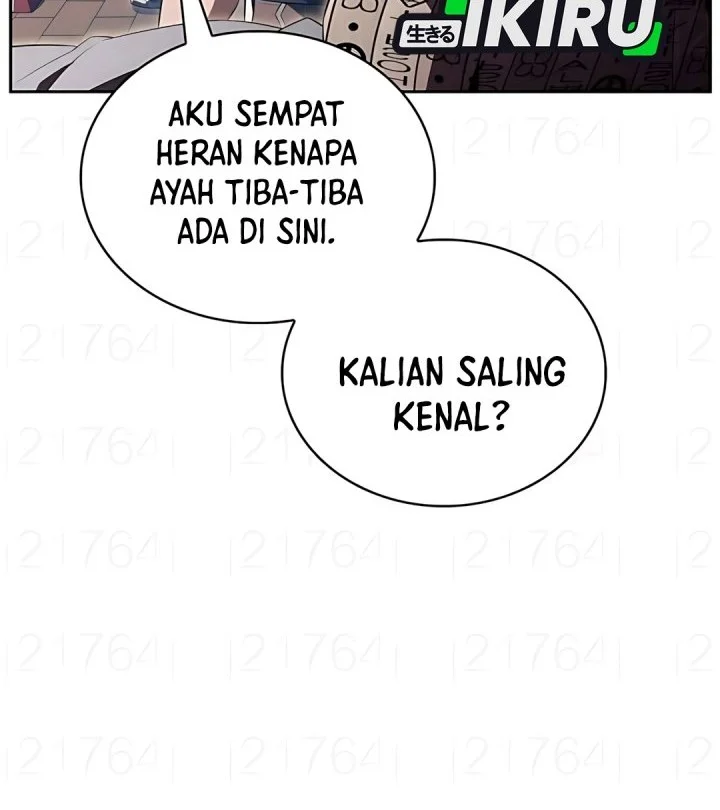 Chapter 34 - halaman 44
