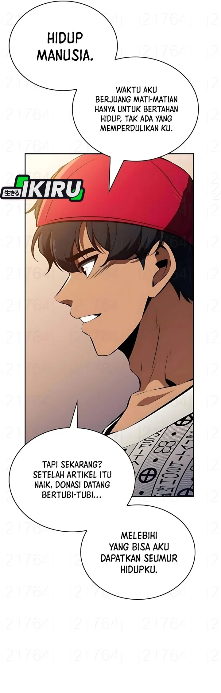 Chapter 34 - halaman 47