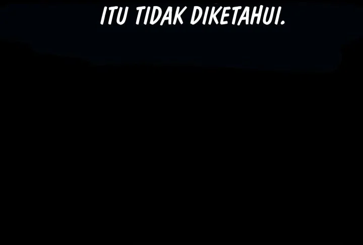 Chapter 34 - halaman 5