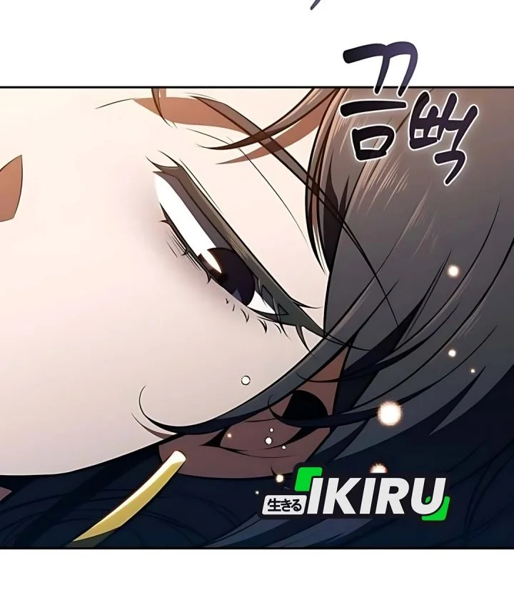 Chapter 34 - halaman 55