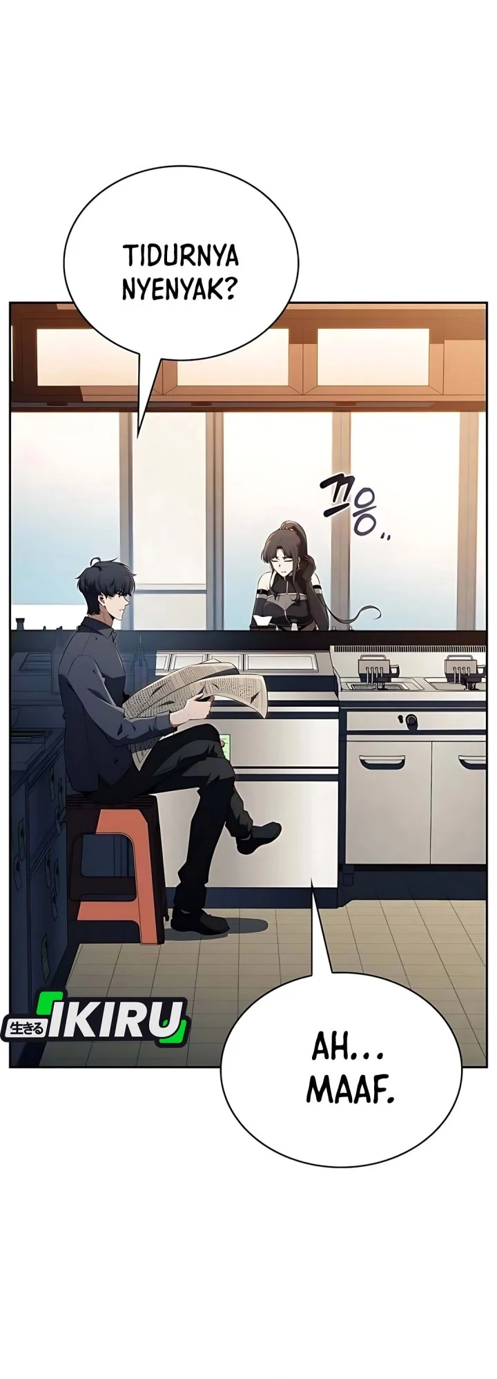Chapter 34 - halaman 56