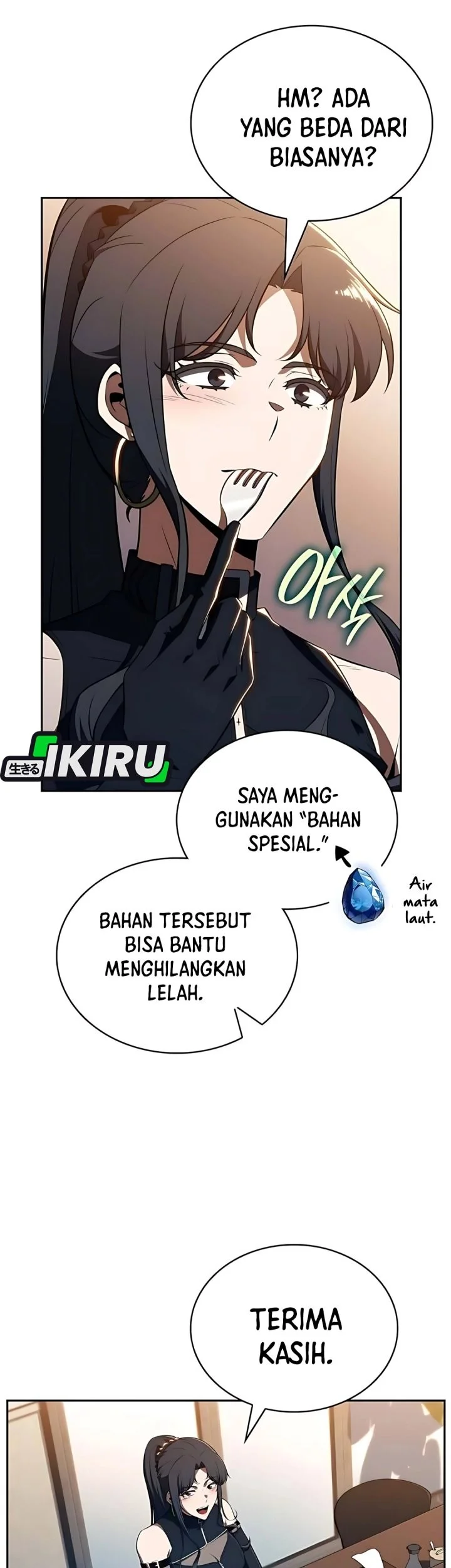 Chapter 34 - halaman 59
