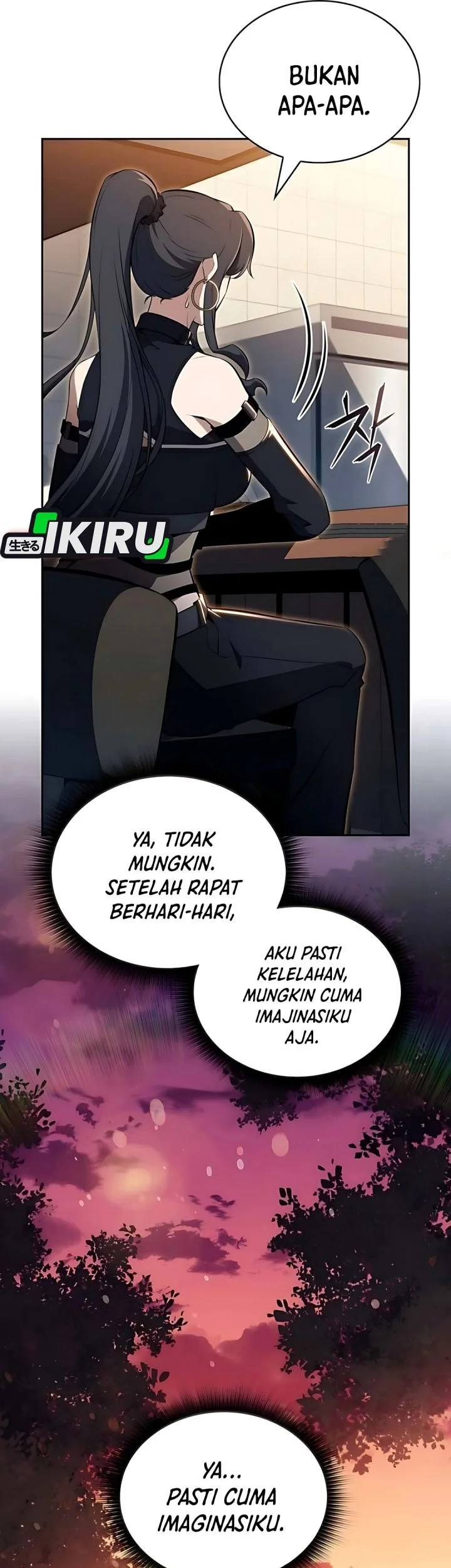 Chapter 34 - halaman 67