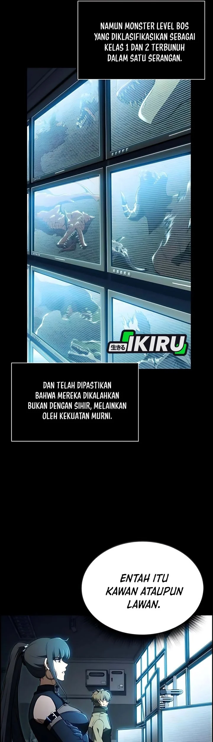Chapter 34 - halaman 6