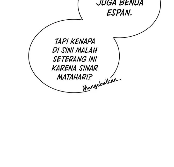 Chapter 34 - halaman 71