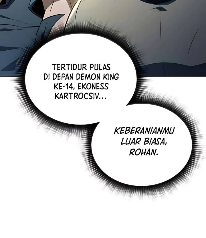 Chapter 34 - halaman 73