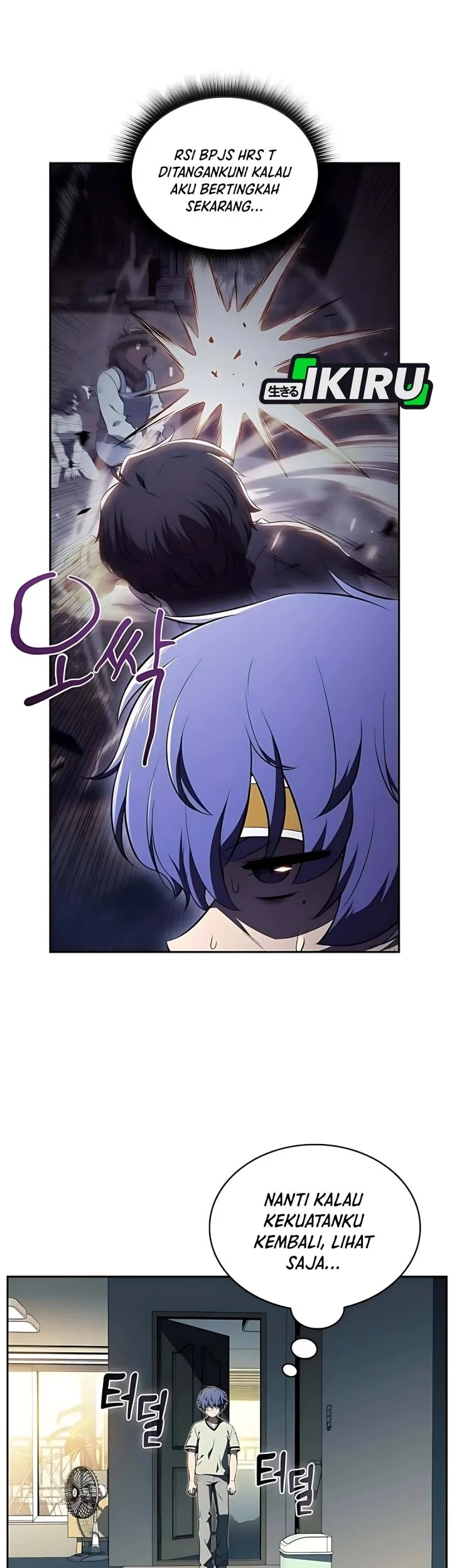 Chapter 34 - halaman 74
