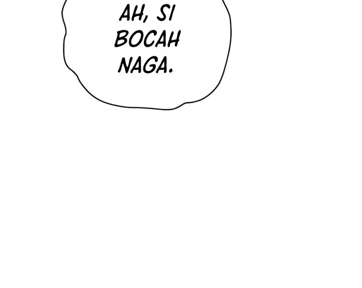 Chapter 34 - halaman 77