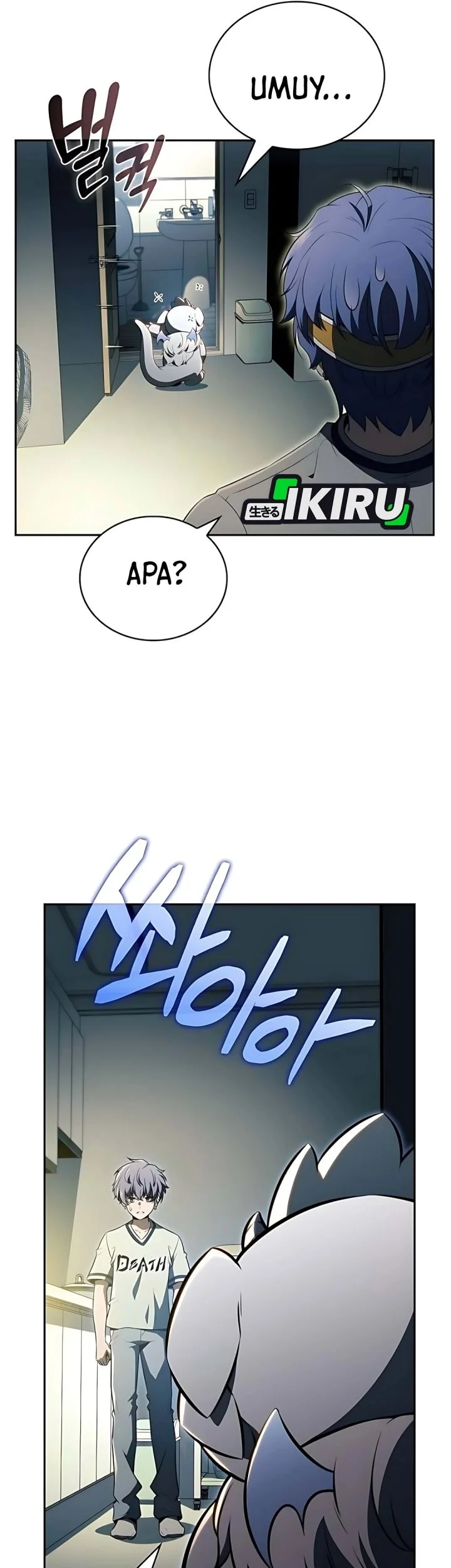 Chapter 34 - halaman 78