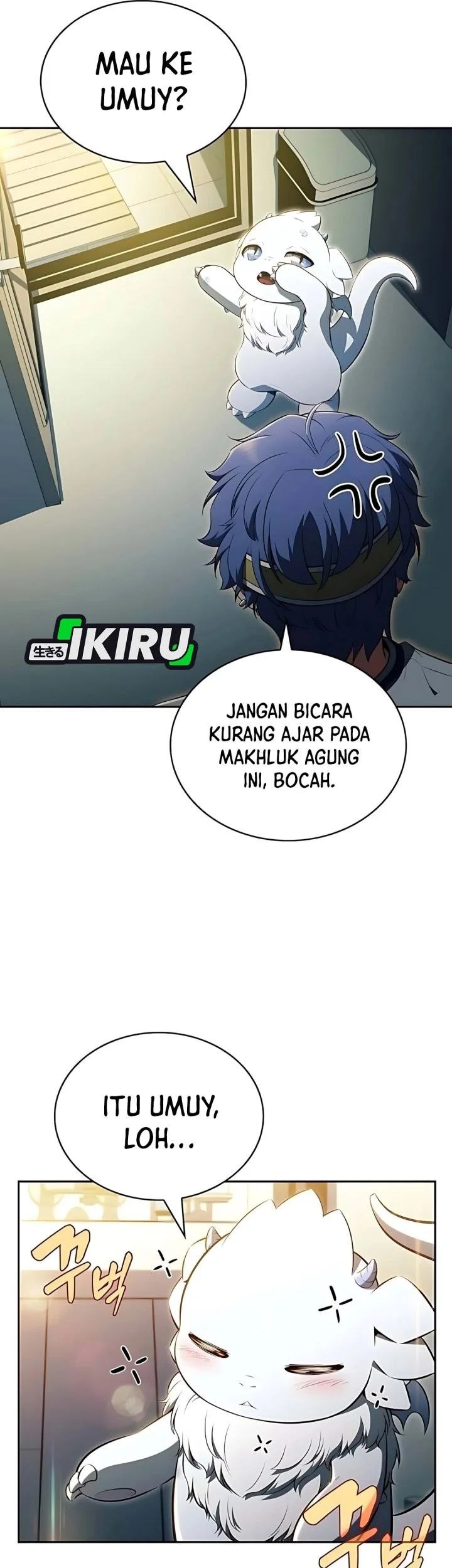 Chapter 34 - halaman 80