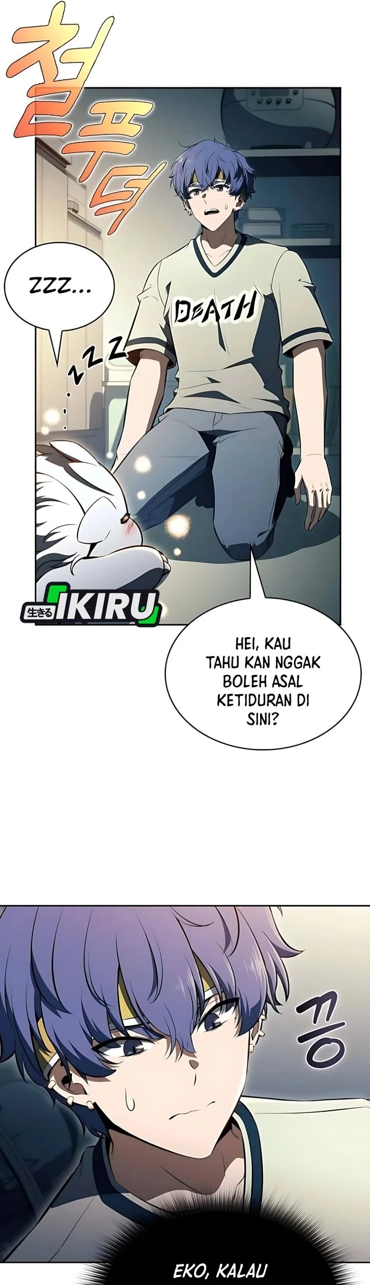 Chapter 34 - halaman 82