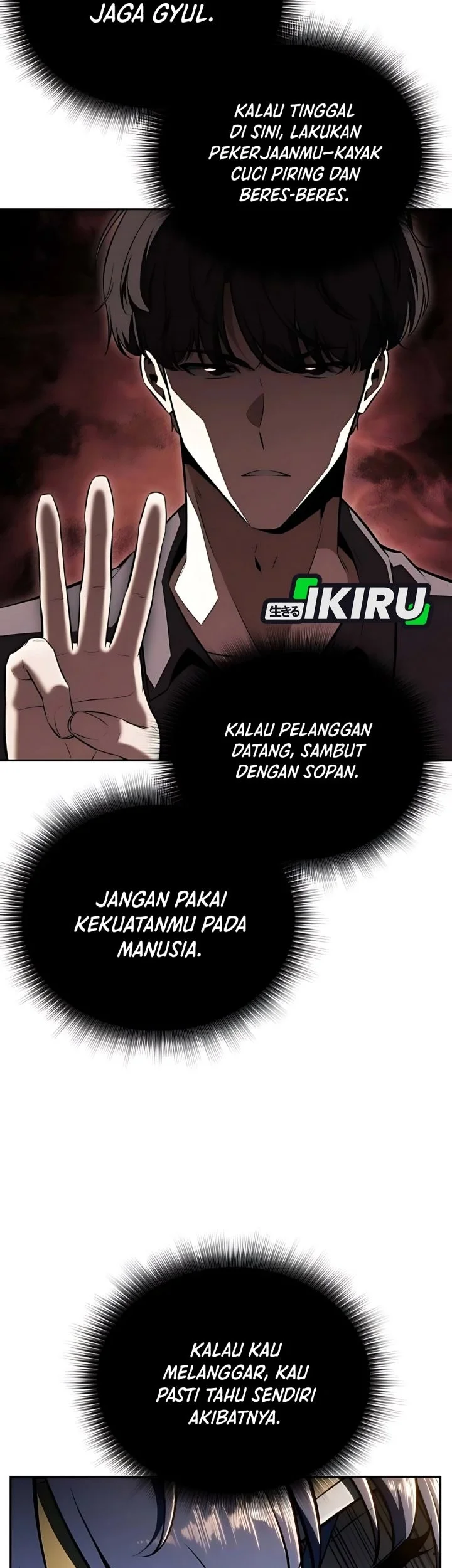 Chapter 34 - halaman 84