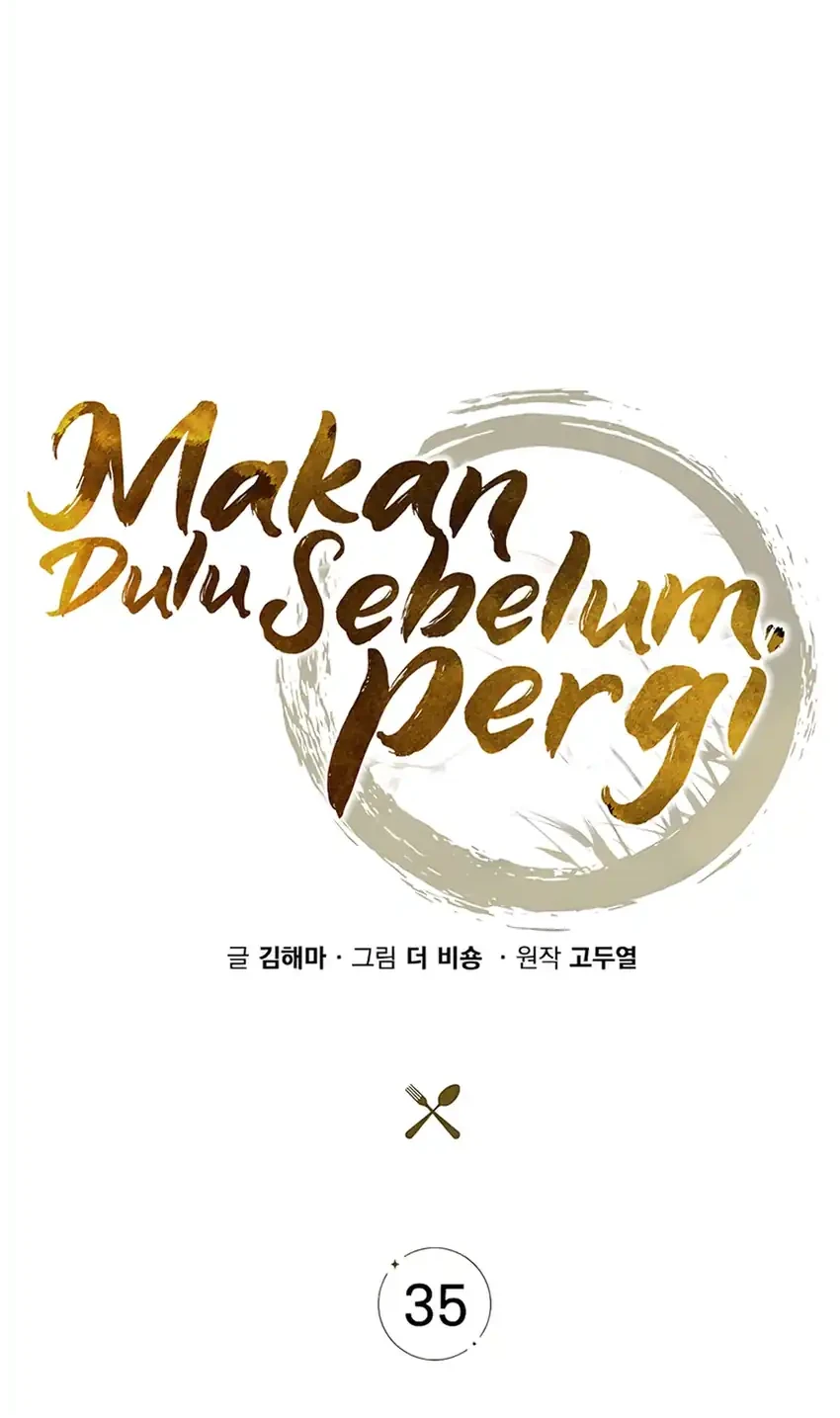 Chapter 35 - halaman 17