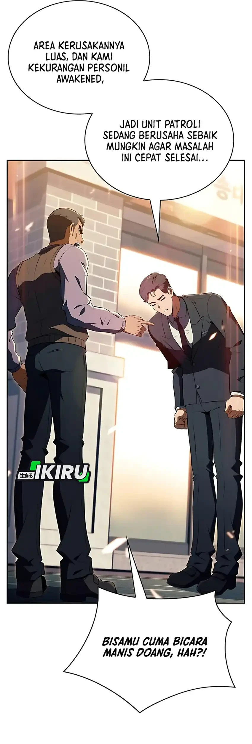 Chapter 35 - halaman 21