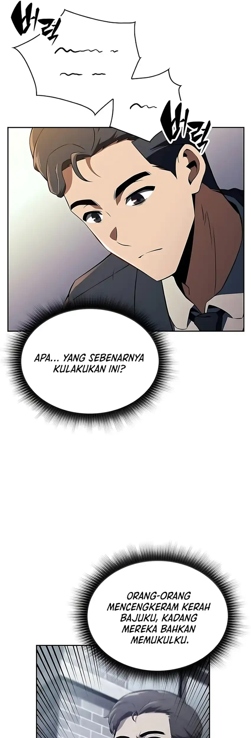 Chapter 35 - halaman 23