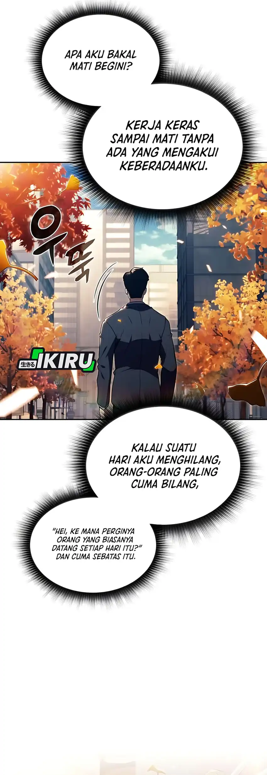 Chapter 35 - halaman 26