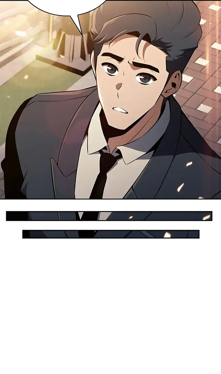 Chapter 35 - halaman 28