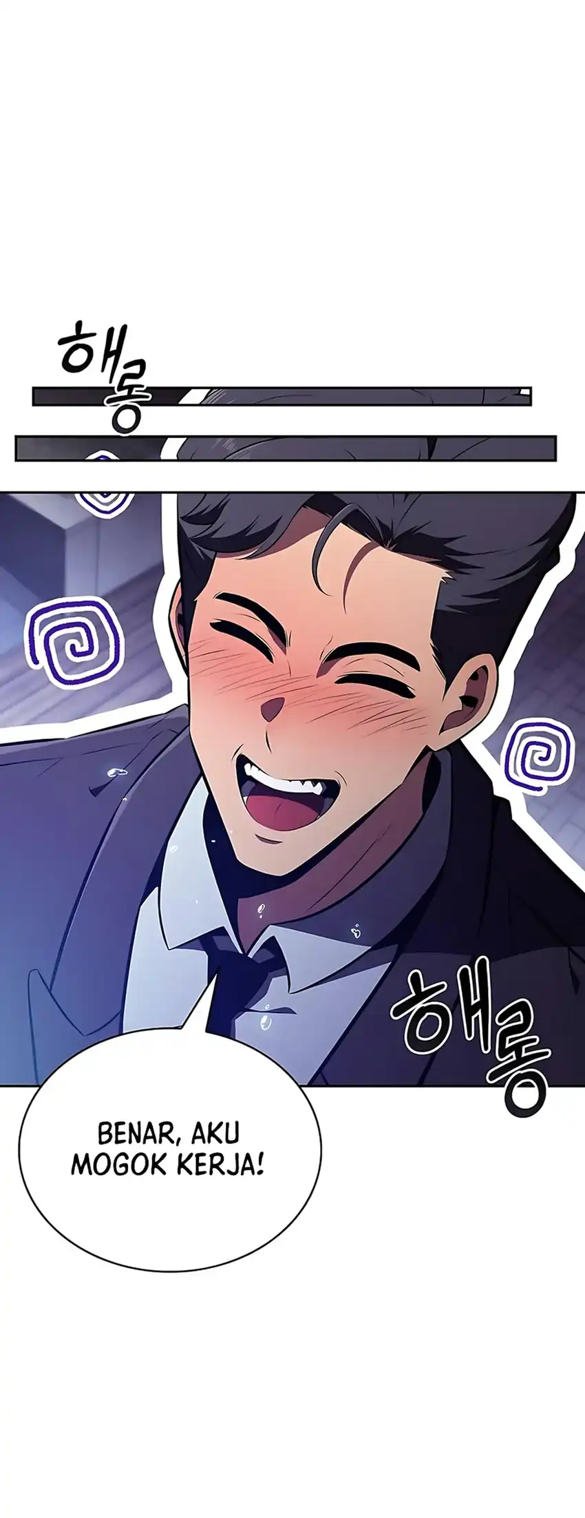 Chapter 35 - halaman 29