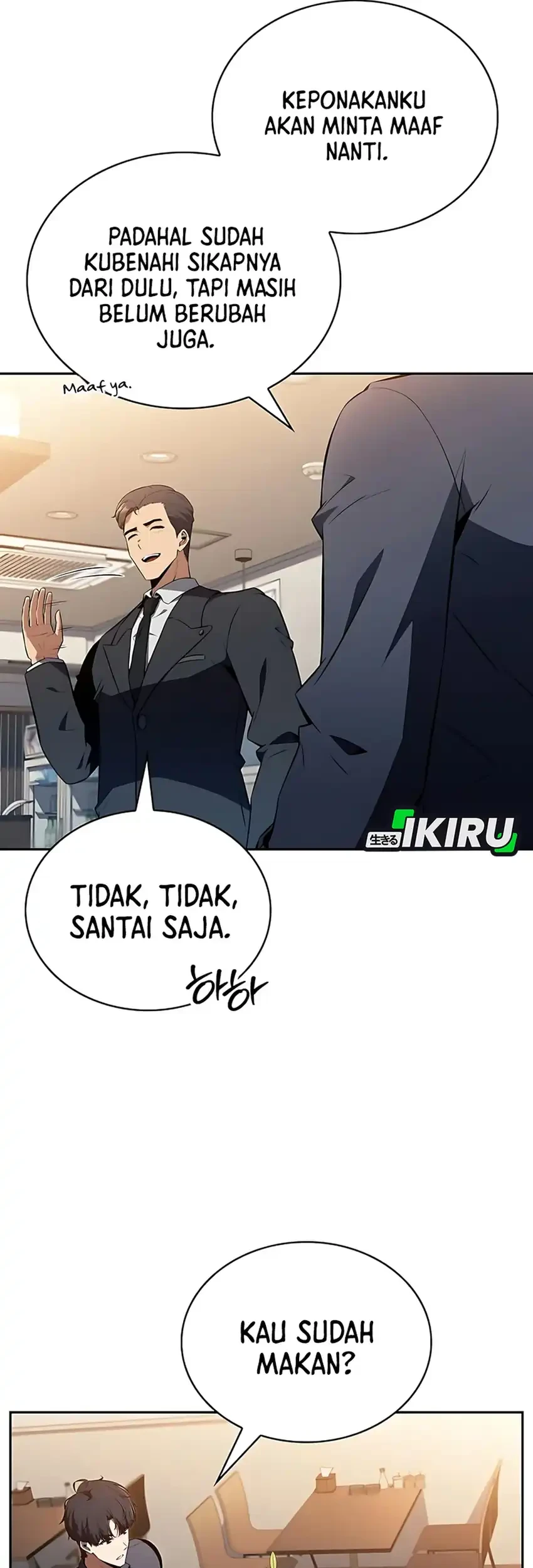 Chapter 35 - halaman 36