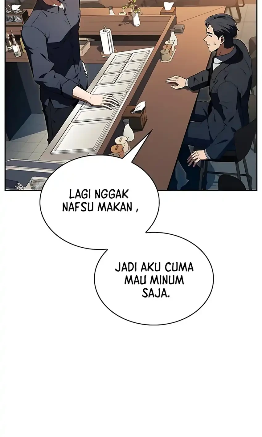 Chapter 35 - halaman 37
