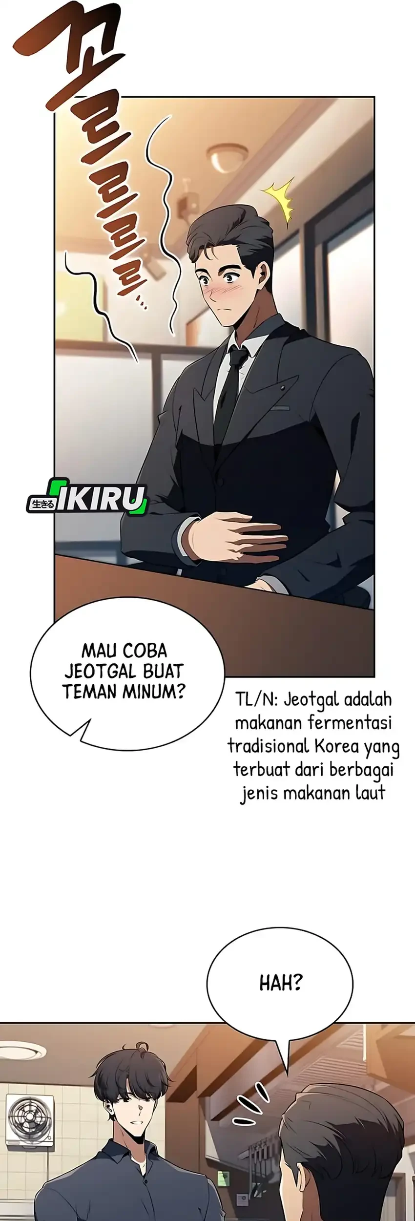 Chapter 35 - halaman 38