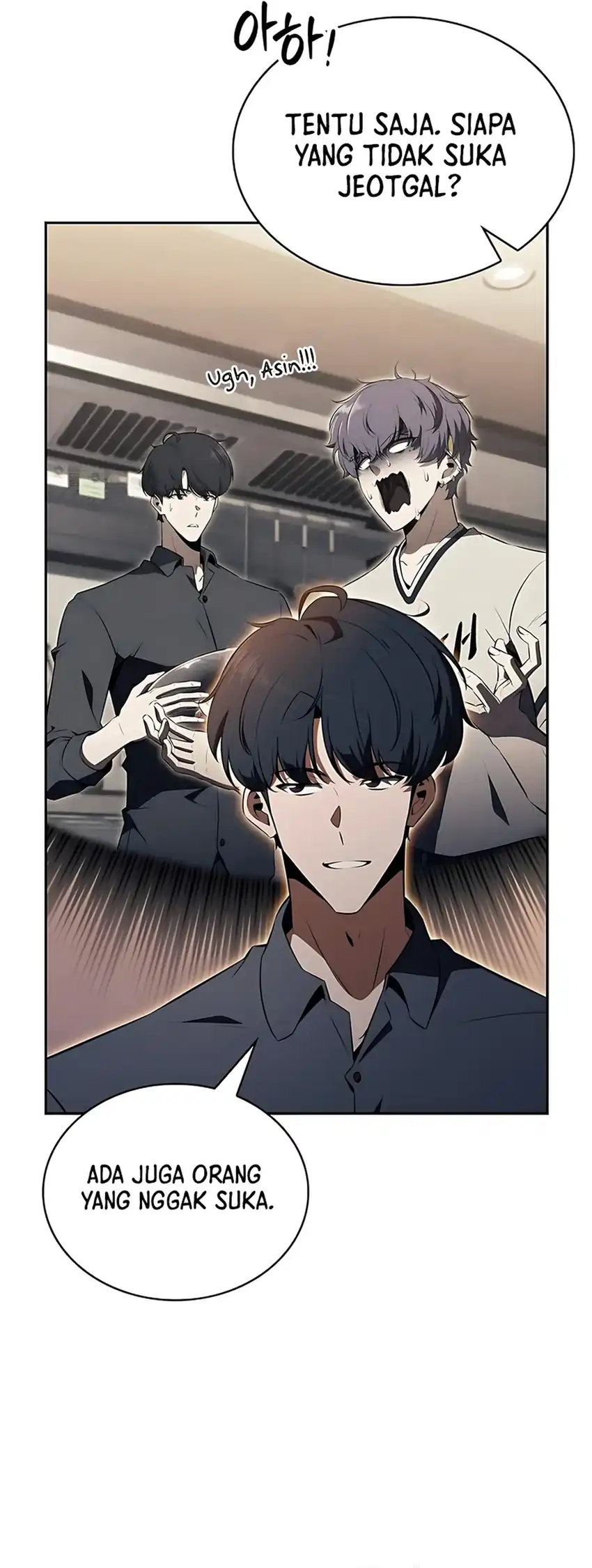 Chapter 35 - halaman 40