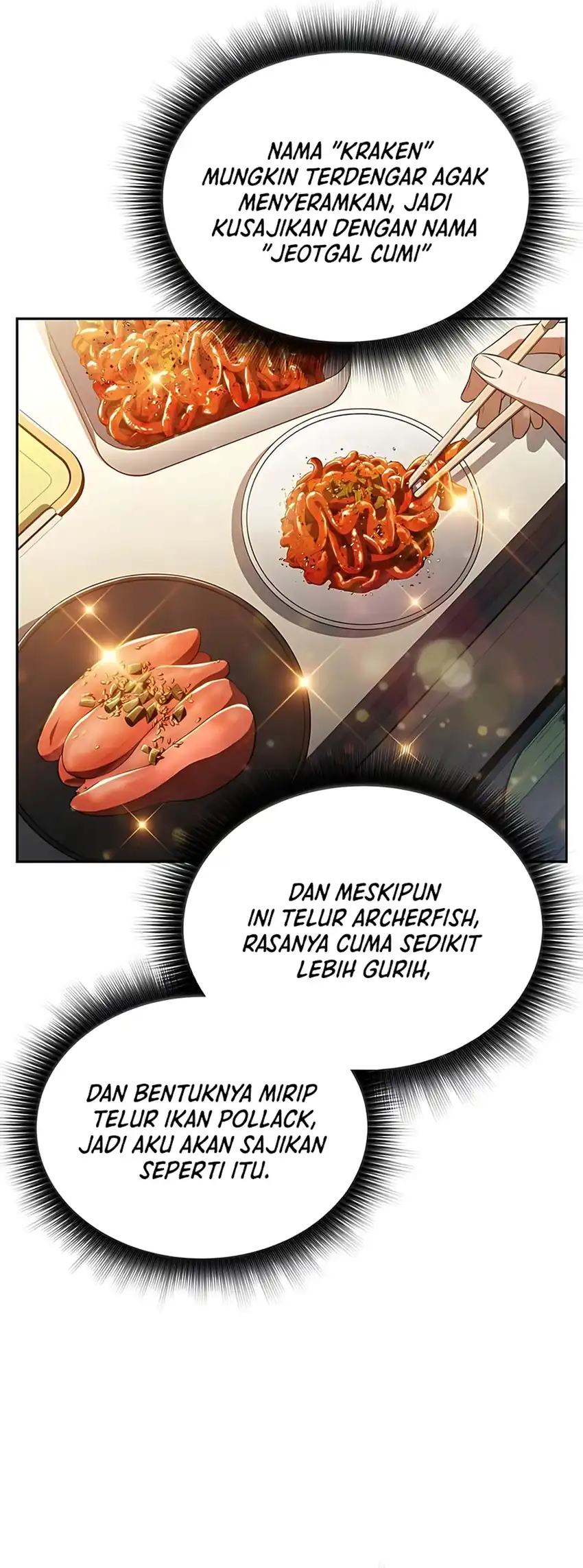 Chapter 35 - halaman 43