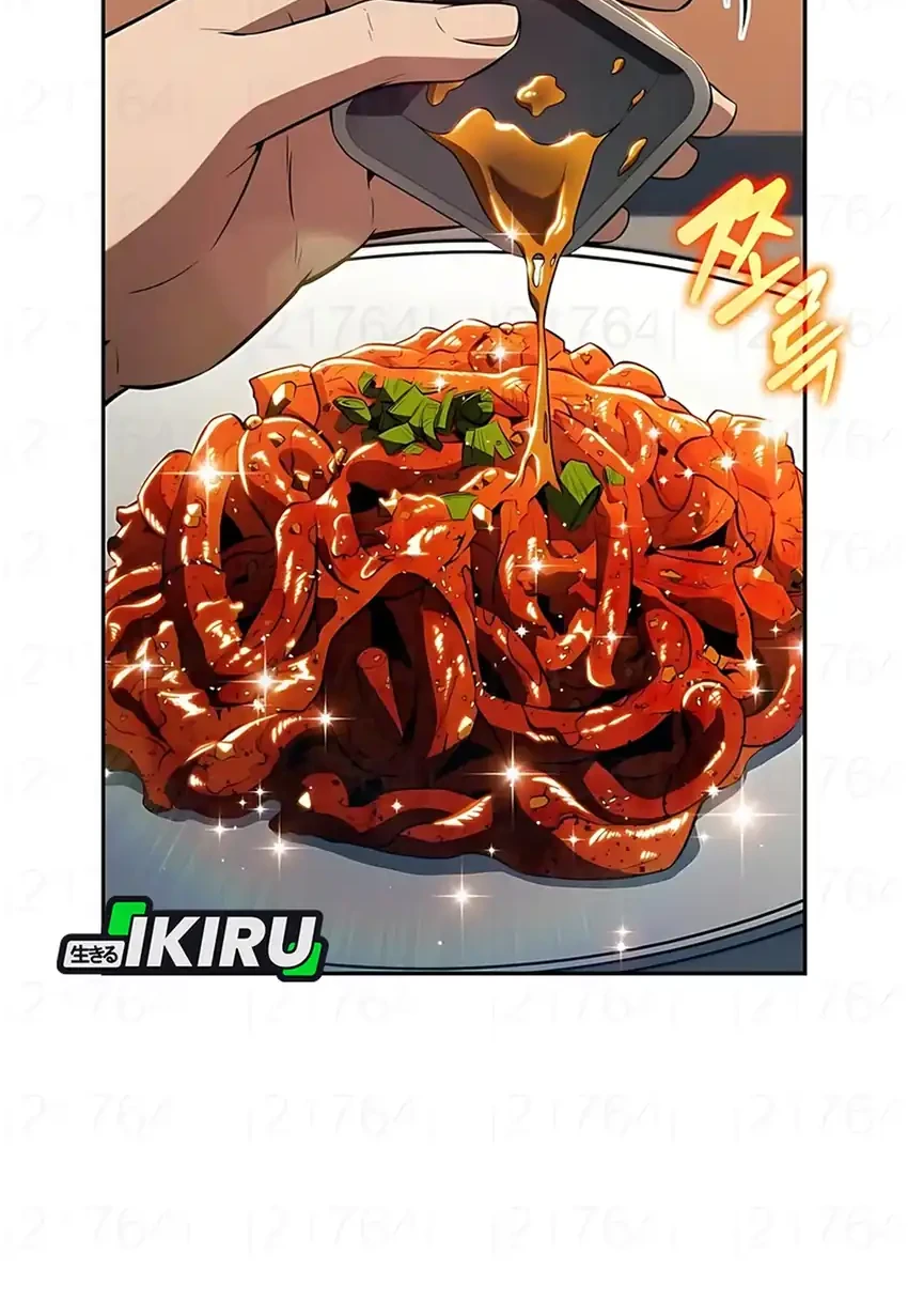 Chapter 35 - halaman 48