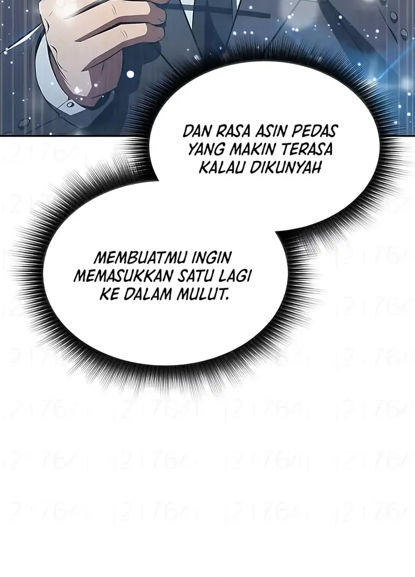 Chapter 35 - halaman 51