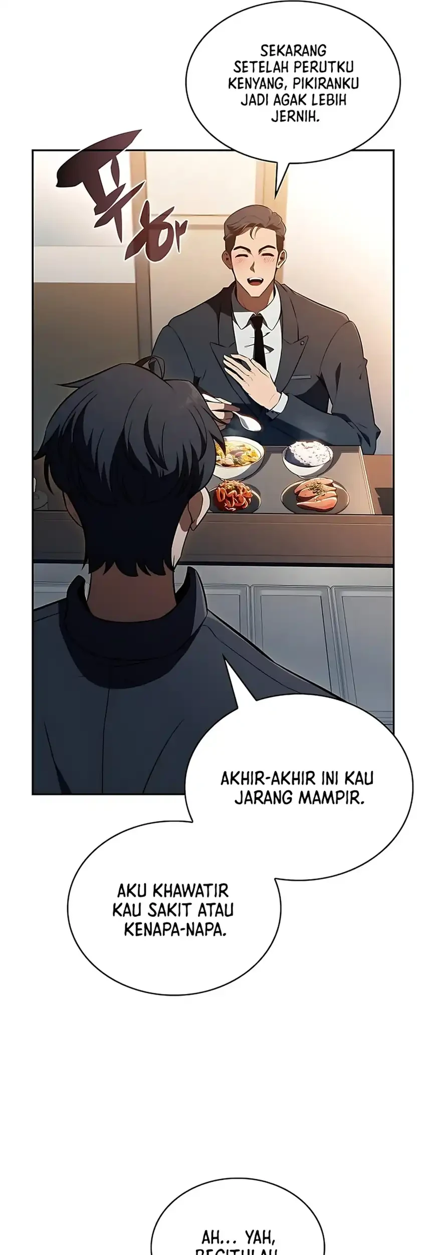 Chapter 35 - halaman 54