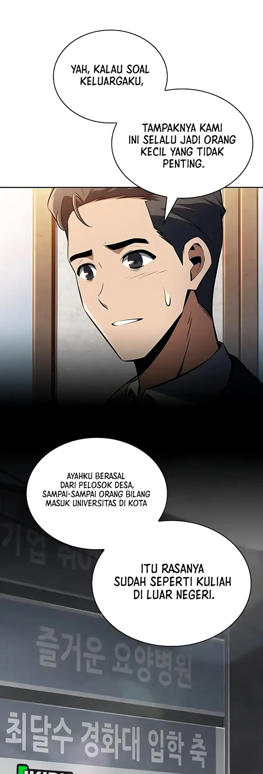 Chapter 35 - halaman 56