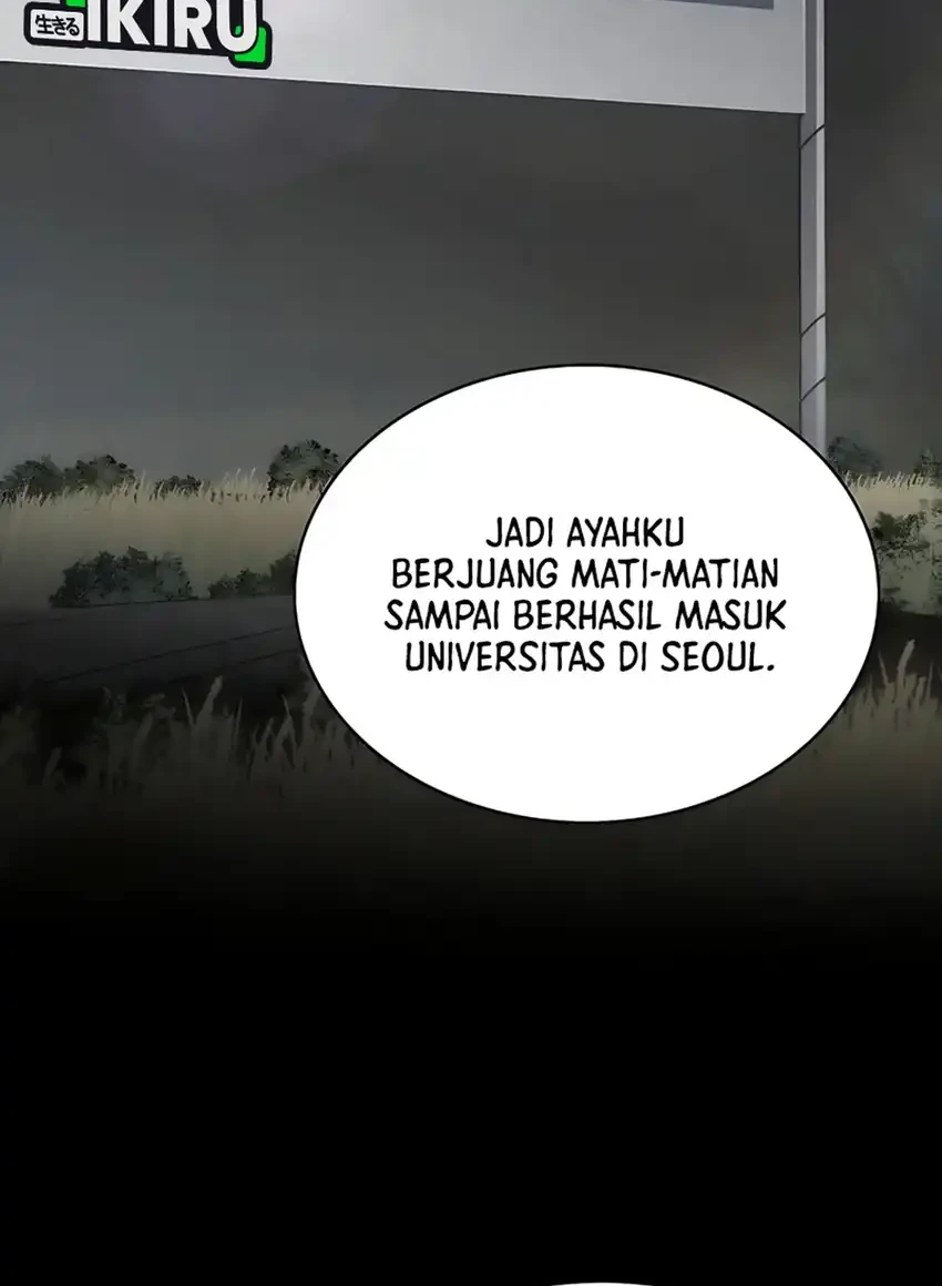 Chapter 35 - halaman 57