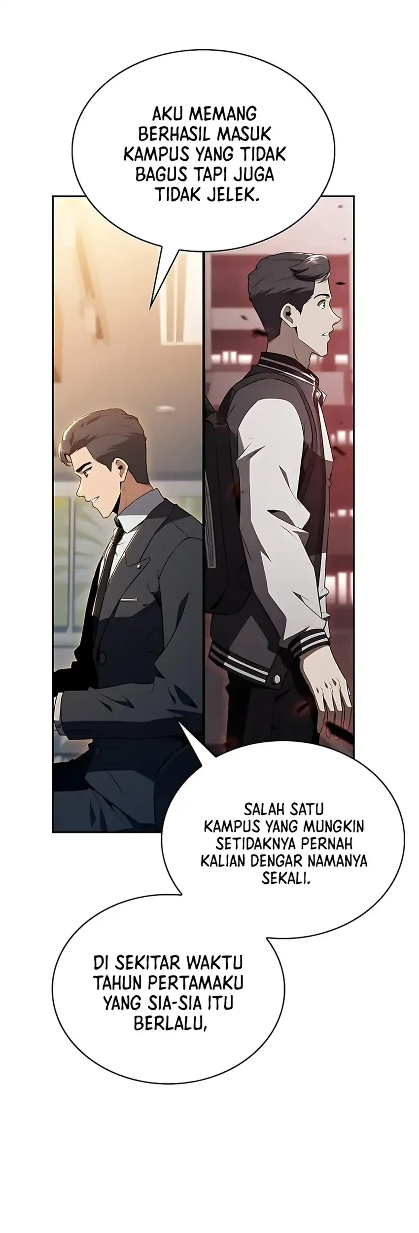 Chapter 35 - halaman 61