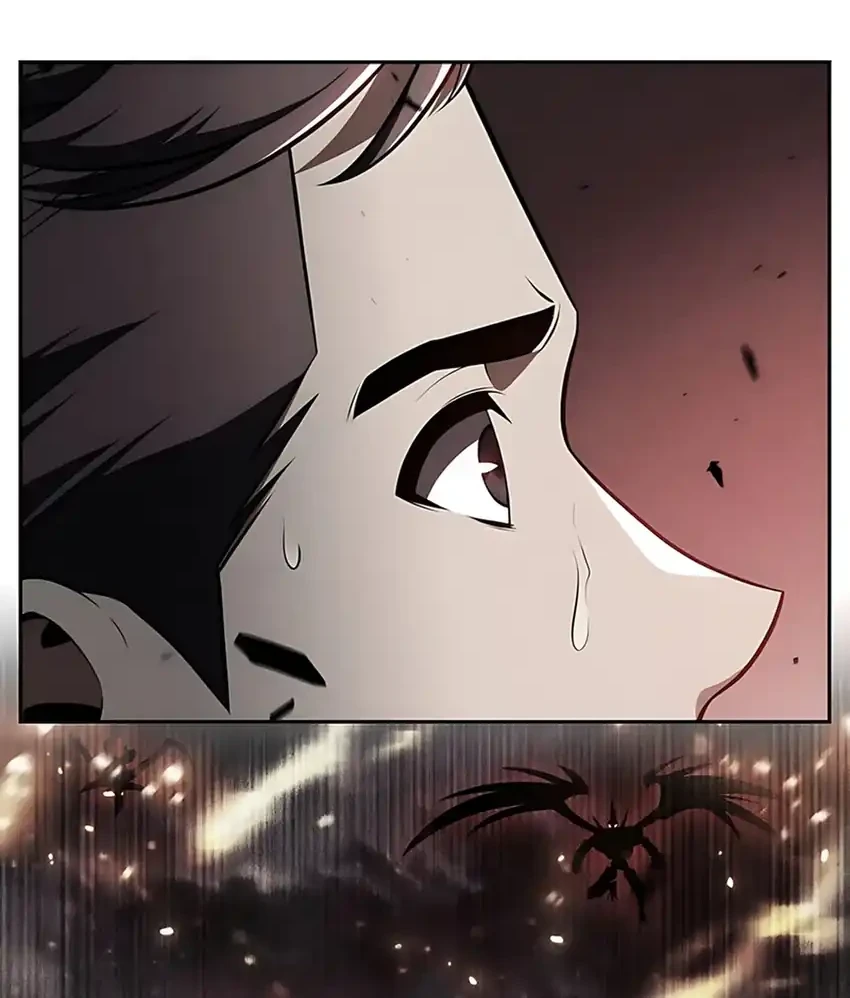 Chapter 35 - halaman 62