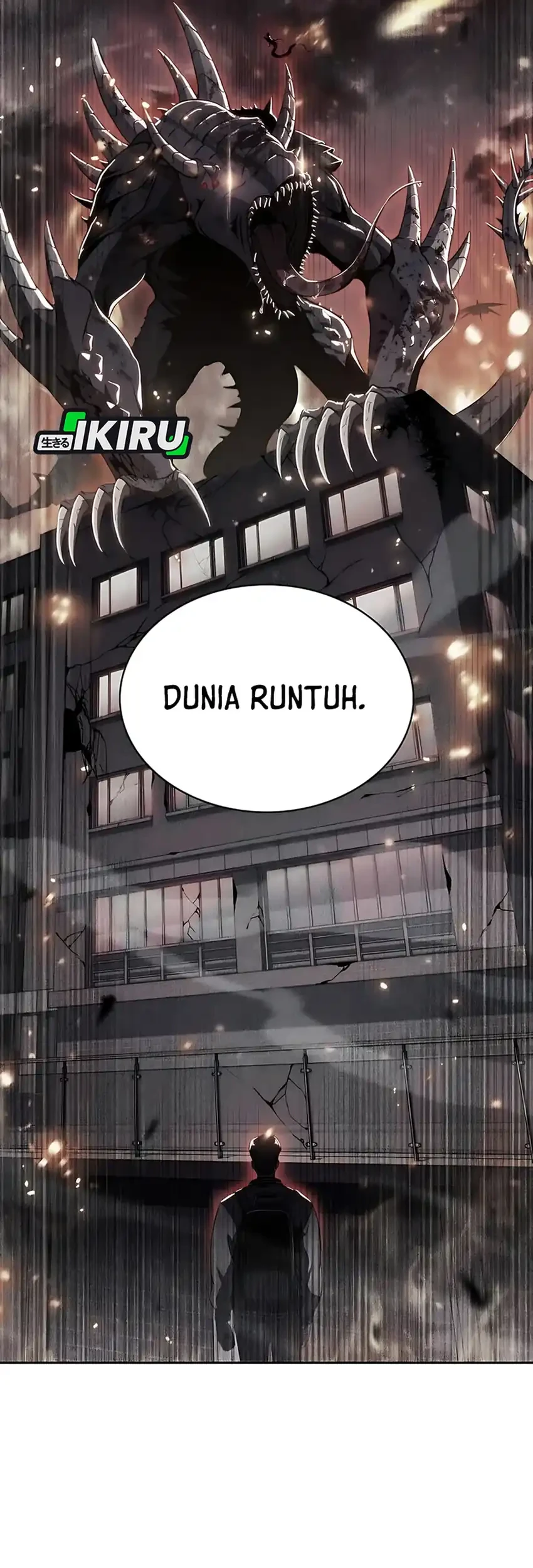 Chapter 35 - halaman 63