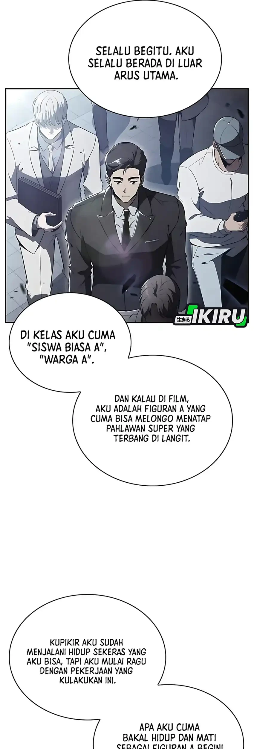 Chapter 35 - halaman 66