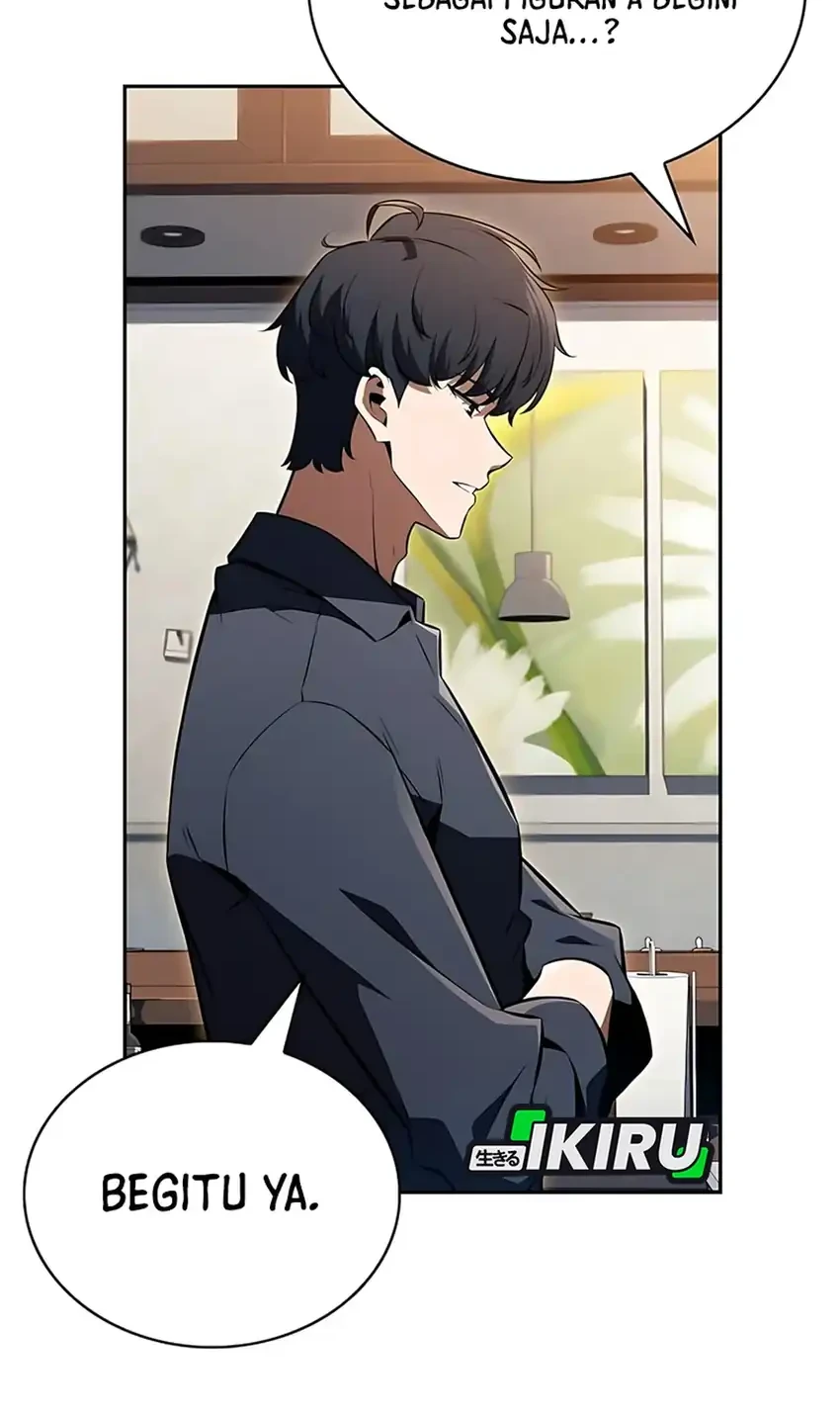 Chapter 35 - halaman 67